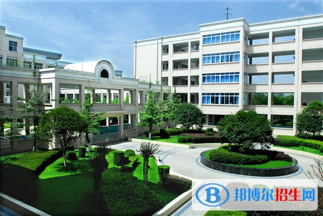北京朝阳区农业机械化学校2021年有哪些专业