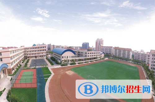 中央音乐学院附属中等音乐学校地址在哪里