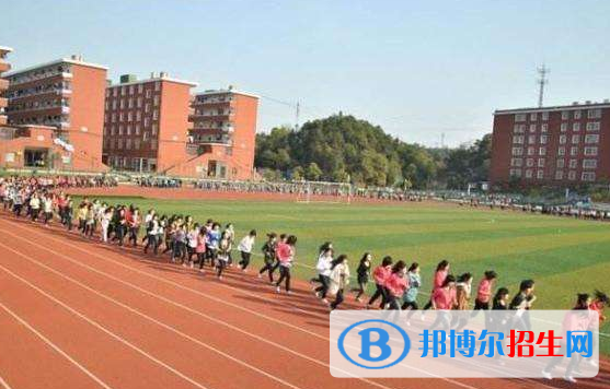 成都2021年中专学校怎么样