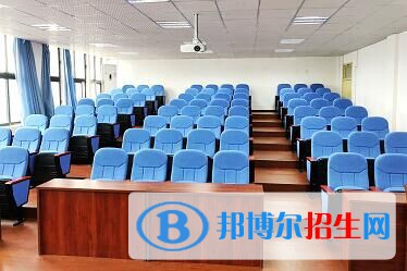 寿光第二职业中等专业学校怎么样、好不好