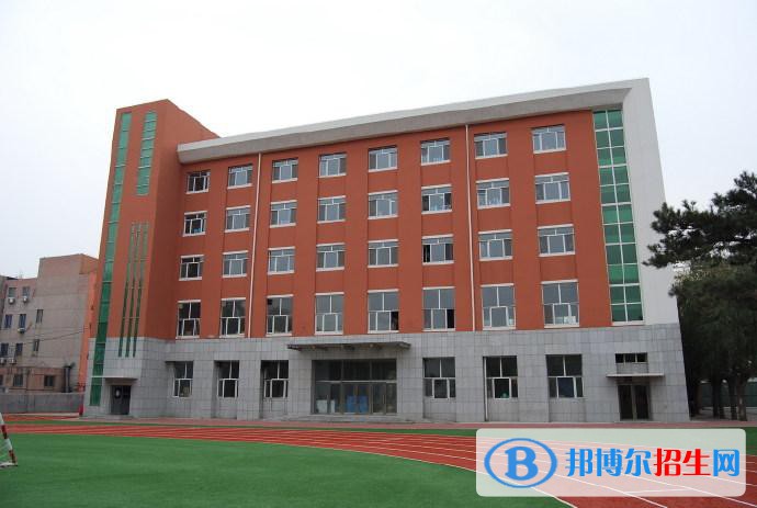 广西2021年去读中专学校学什么对以后好一点