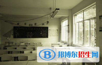 甘肃2021年中专学校读什么专业好