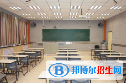 甘肃2021年中专学校读几年