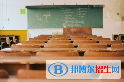 甘肃2021年怎么读中专学校