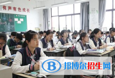 甘肃2021年现在读中专学校什么专业好