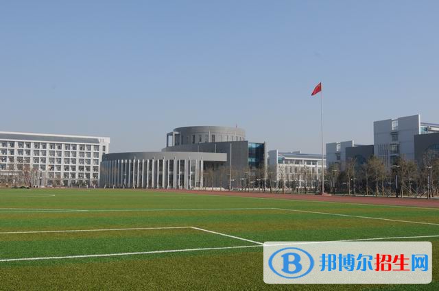 重庆2022年现在读什么护理学校好