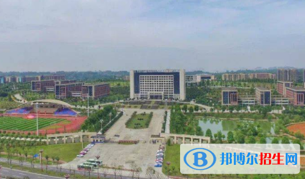重庆2022年学电子商务学校哪个学校好