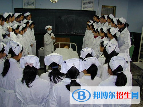 云南2021年卫校有哪些专业可以学