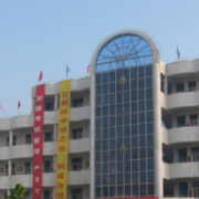 皖北电子信息工程学校2022年宿舍条件
