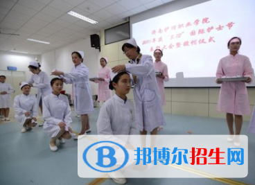 甘肃2021年读中专学校读什么专业好