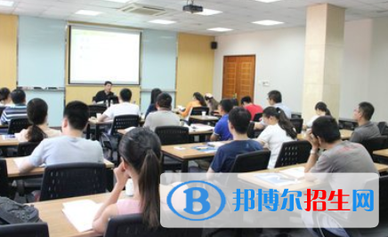 甘肃2021年读中专学校需要什么证件