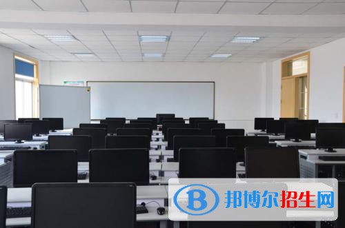 贵阳2021年计算机学校职业学校哪家好