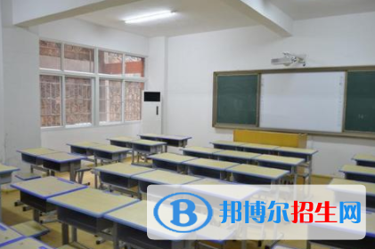 甘肃2021年中专学校什么专业适合男生