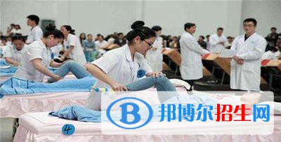 昆明2021年卫校专科学校