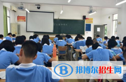 甘肃2021年中专学校好吗