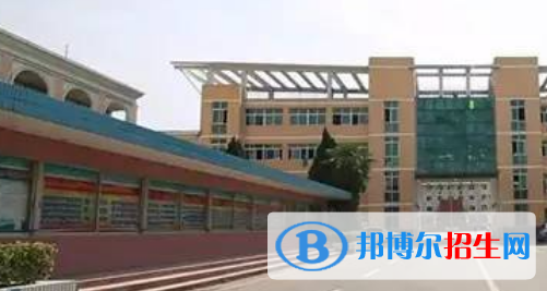 亳州汽车工业学校2021年宿舍条件 