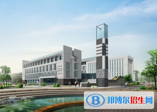 重庆2022年最好的护理学校