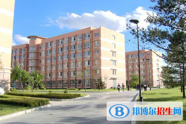 重庆2022年公办的护理学校