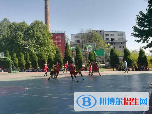 贵阳2021年男生上什么计算机学校比较好