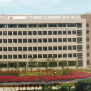池州江南工业学校2022年网站网址