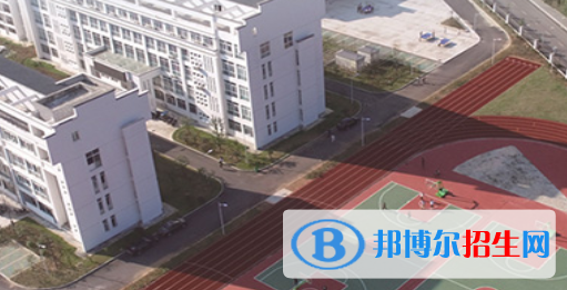 池州生态经济学校2021年宿舍条件