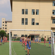 蒙城县庄子体育艺术中等专业学校2022年有哪些专业