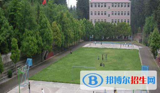 贵阳2021年哪个计算机学校就业比较好