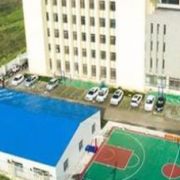 涡阳县科技学校2022年宿舍条件
