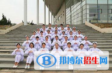 四川2021年比较好的护理学校