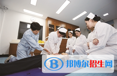 兰州市卫生学校地址_兰州市卫生学校_兰州市卫生学校官网