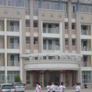 淮南市白天鹅艺术职业中专学校2021年学费、收费多少