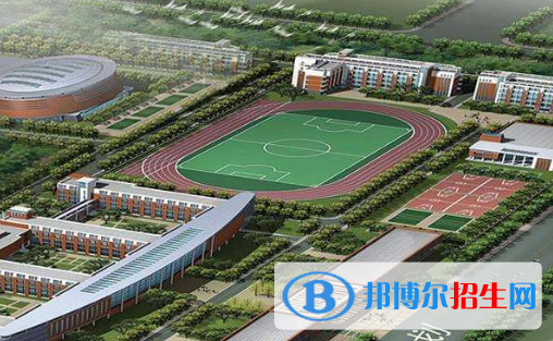 杭州2021年中专学校算什么学历