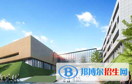 杭州2021年中专学校毕业是什么学历