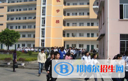 杭州2021年中专学校里面有哪些专业