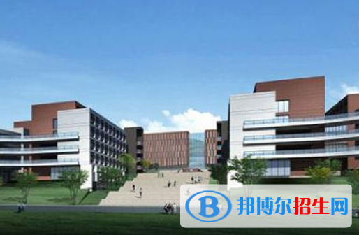 杭州2021年哪所中专学校就业比较好