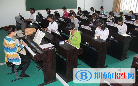 杭州2021年中专学校哪个专业比较好