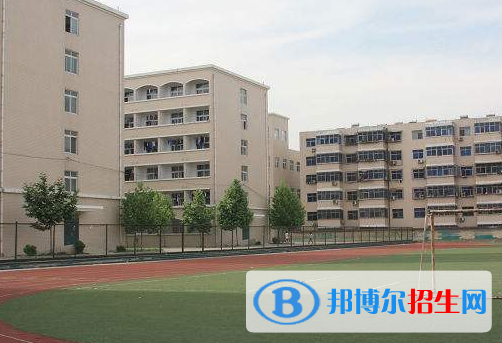 杭州2021年上中专学校有用吗
