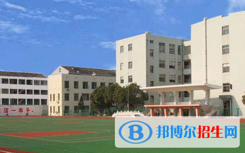 杭州2021年上中专学校有什么好处