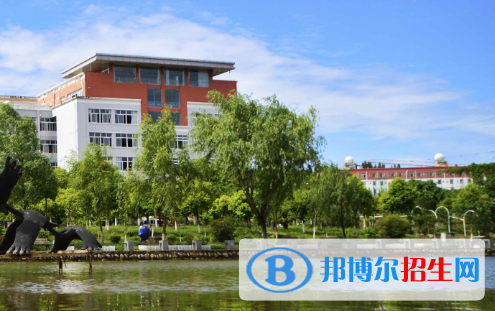 杭州2021年上中专学校有没有用