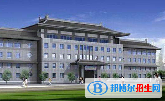 杭州2021年上中专学校需要什么条件