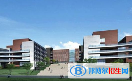 杭州2021年中专学校一般读几年