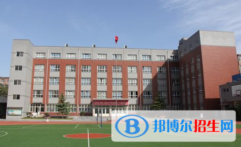 杭州2021年读中专学校要多少钱