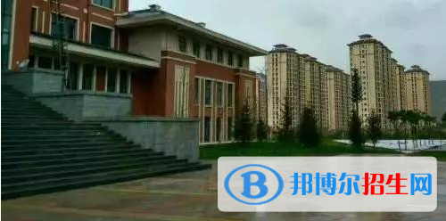 兰州2021年初中毕业可以去什么中专学校