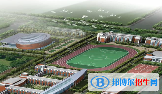杭州2021年高中毕业中专学校都有什么专业