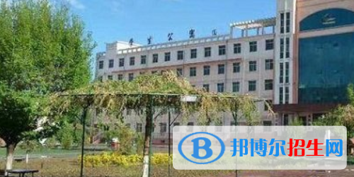 兰州2021年中专学校是干什么的