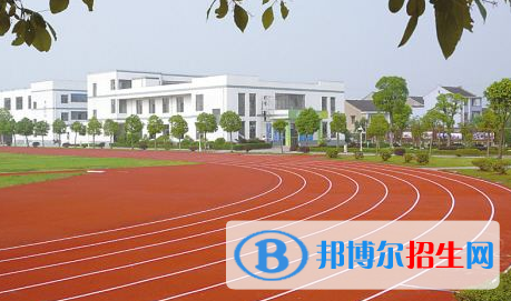 杭州2021年初中毕业可以读中专学校吗