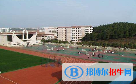 杭州2021年初中毕业读中专学校好吗