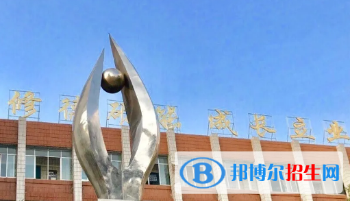 贵阳2021年读计算机学校要多少钱