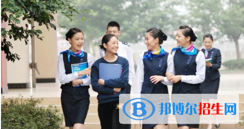 兰州2021年读中专学校学什么专业好