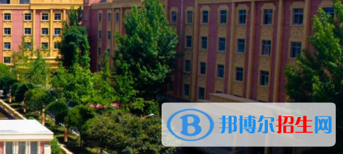 四川2021年有什么好的电子商务学校